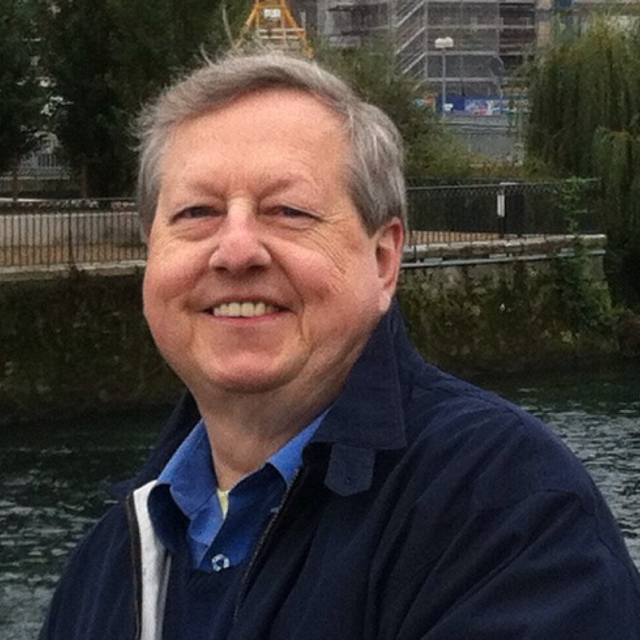 FeelPeaceInYou's profile picture. Author, Broadcaster, Motivational Speaker, Philanthropist, Ordained Peace Minister & International Goodwill Ambassador in the guise of a Flight Attendant.