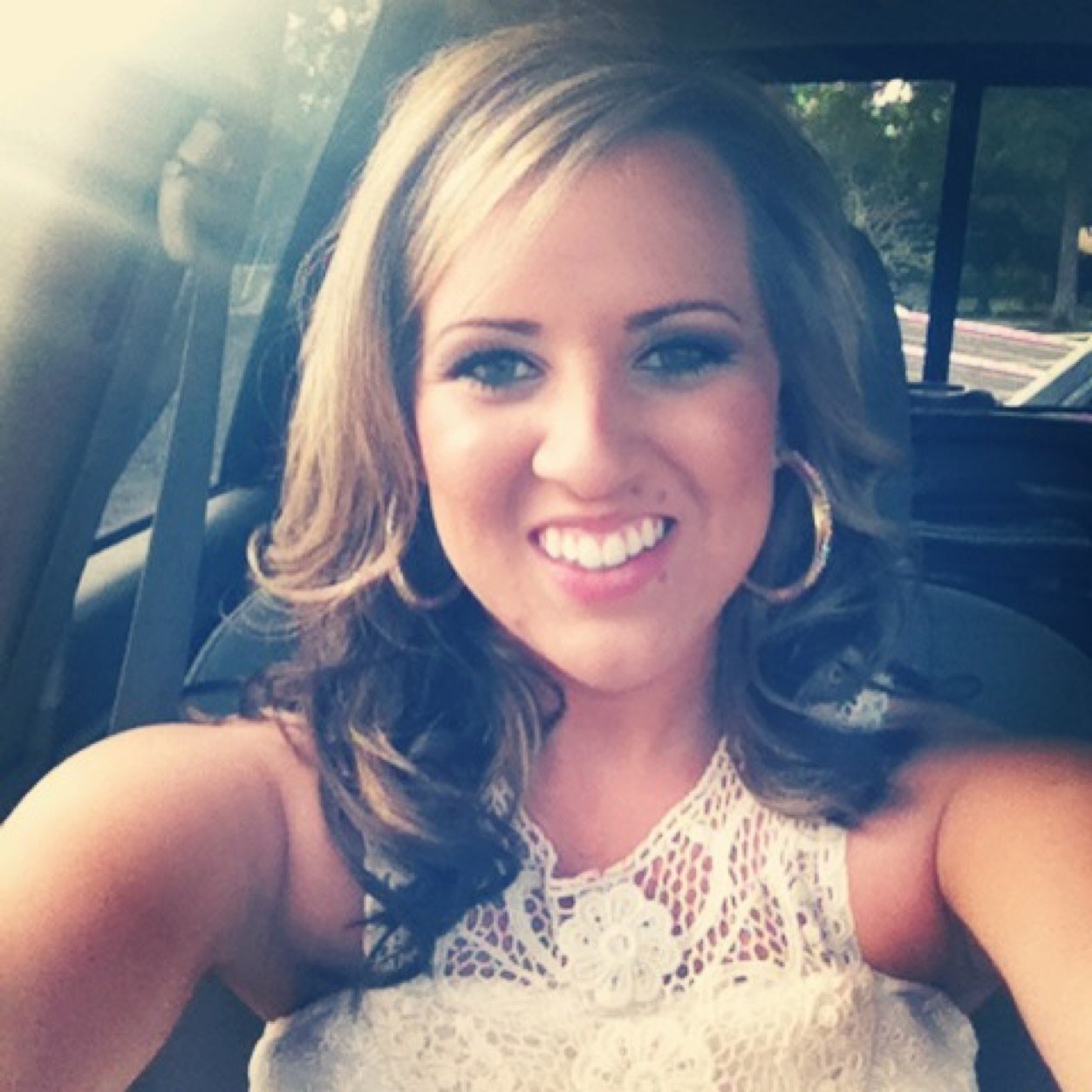 BNKnoblock's profile picture. 