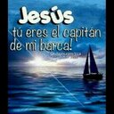 Mirna aviles - @sam20121972 - Twitter