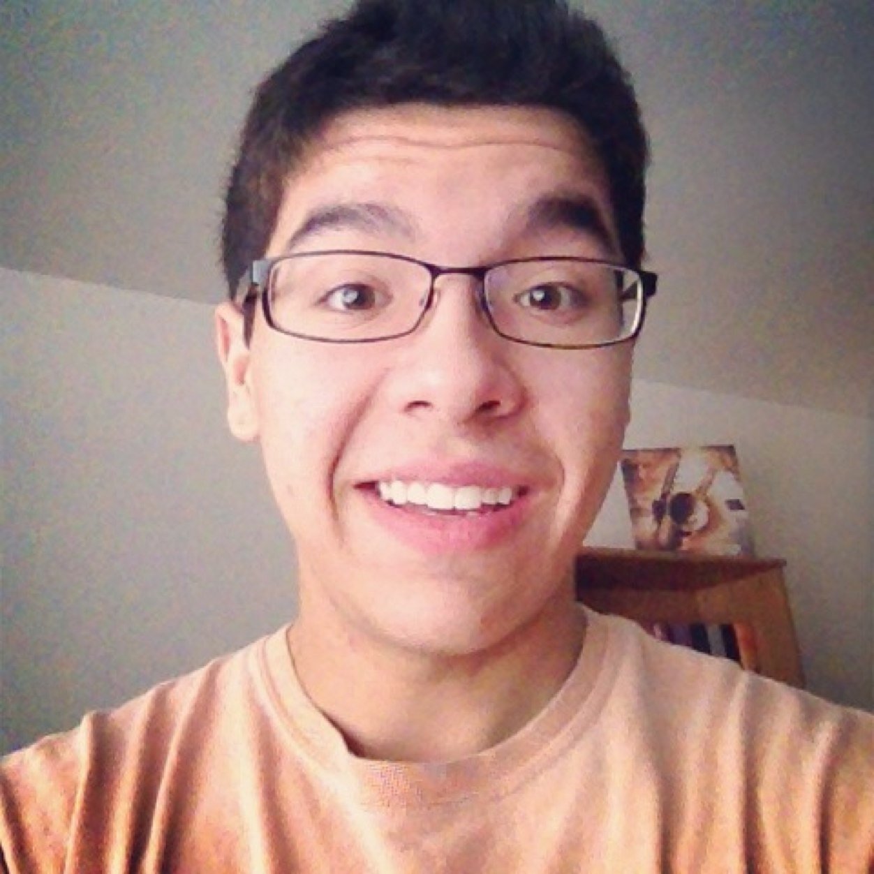 schwandtsome's profile picture. Fresh to deaf and so clean it's unheard of.