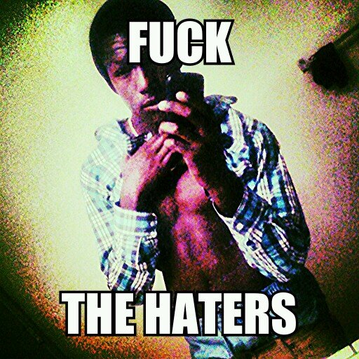 lil_treyEST19XX's profile picture. 