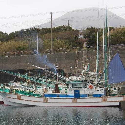 八丈島の釣り船『はつ丸』と申します。
お客様の釣果、日々の出来ごとなど、釣りに関する情報を載せていきたいと思います。
宜しくお願い致します。
お時間がございましたら下記ホームページもご覧下さい。