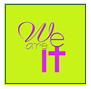 WeAreIT_OH's profile picture. A state-wide multi-site conference for girls in grades 7-10 interested in STEM careers