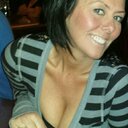 Danielle - @Dani_Shields73 - Twitter