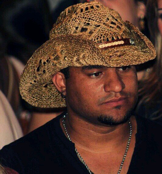 eduoliveirareal Profile Picture