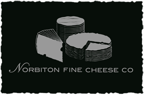 British & Continental farmhouse cheese suppliers. Wholesaling and exporting wonderful cheeses from our warehouses in Wimbledon, to the world! #Wholesale #Export