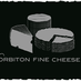 Norbiton Fine Cheese (@norbitoncheese) Twitter profile photo