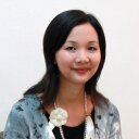 Stella Choy - @stplayhk - Twitter