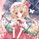 ⚡☆*:.。. いみな .。.:*☆⚡ (@0986xvzy) Twitter