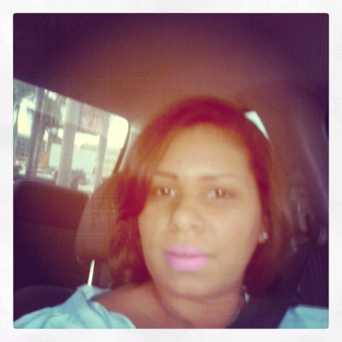 YOSOYKVP's profile picture. Hija Muy Malcriada de papa Dios ,Adicta a la Coca Cola, Adoro el teatro y soy Feliz con  todo lo que Tengo !!!*My comments are strictly personal*