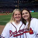 Geneva Roberts - @Crystals_G_Baby - Twitter