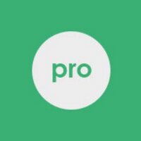 dotstudioPRO (@dotstudiopro) 's Twitter Profile