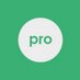 dotstudioPRO (@dotstudiopro) Twitter profile photo