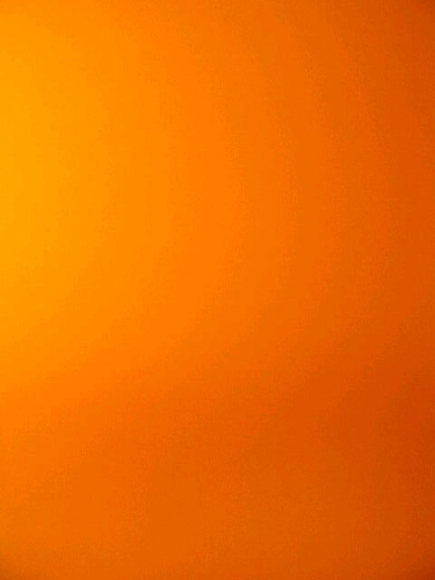 JaobdsxxtJoao's profile picture. 