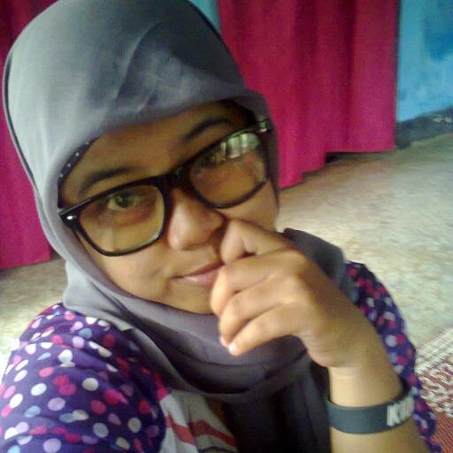 banyuwangi