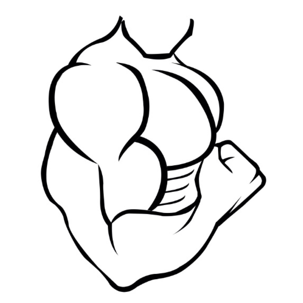 We are a brand new name in the fitness world, supplying fresh new apparel dedicated to bodybuilding and fitness. COMING SUMMER 2014! Instagram - gymskin