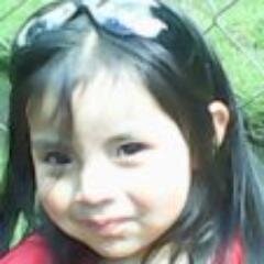 eliza_chaj's profile picture. Soy una chika muy extrovertida,amigable,apasionada pero sobre todo buena onda me gusta reir muxo