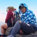 Jonathan Sebastian - @Jonatha5246 - Twitter