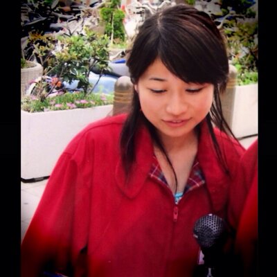 中村愛美 Manami18n Twitter