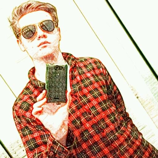 #Bassist #Growler #Screamer @SpatialDofficial