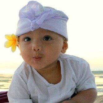 I will always love you
