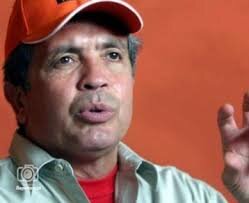 Gobernador del estado  Portuguesa-Miembro del la direccion Nacional del  PSUV