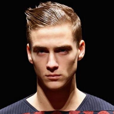 john_adamoo's profile picture. 