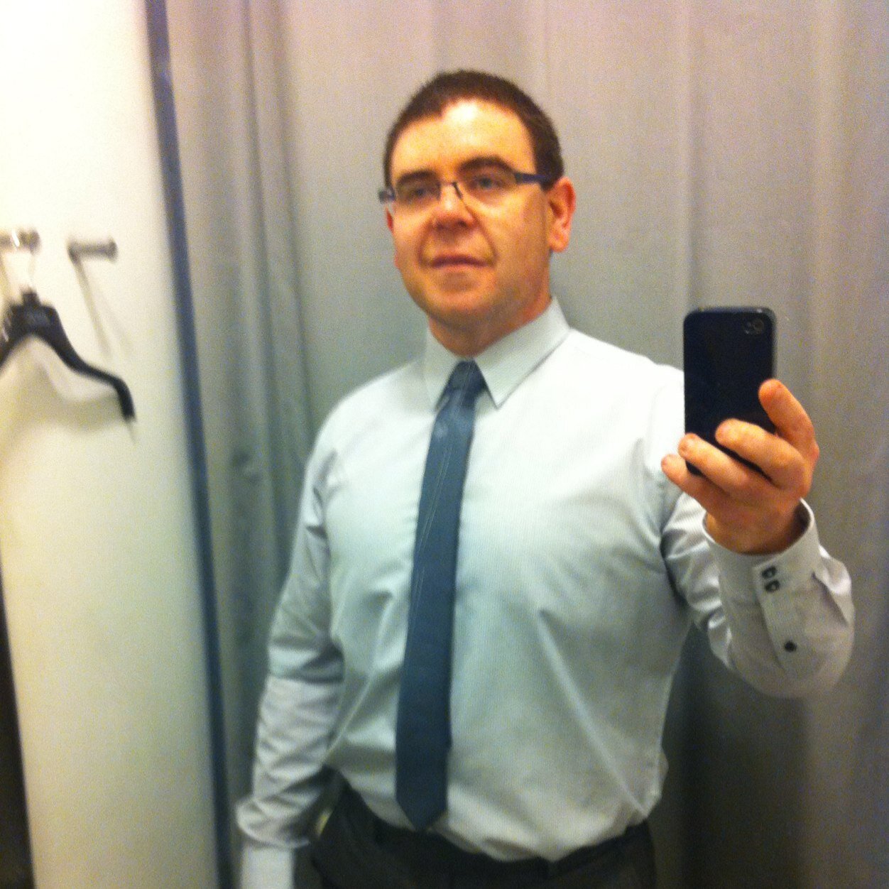 Billyb2001's profile picture. 