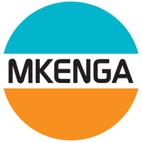 Mkenga Na Namwaka, Inc.(@MkengaGroup) 's Twitter Profile Photo