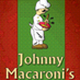 Johnny Macaronis (@jmacaronis) Twitter profile photo Johnny Macaronis (@jmacaronis) Twitter profile photo