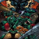 Gabriel bartley - @tmntfan51 - Twitter