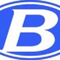 Brunswick Girls Golf (@bhsladygolfers) 's Twitter Profile Photo Brunswick Girls Golf (@bhsladygolfers) 's Twitter Profile Photo