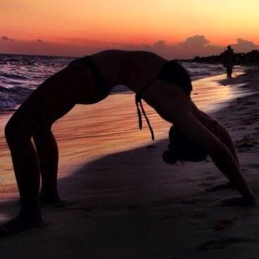 FreshSammyG's profile picture. 