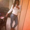 Sky Sanchez  - @Skyhigh155 - Twitter