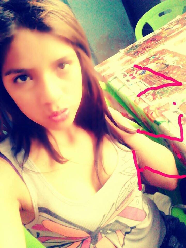 @Nayeli Tu LoQuita Forever