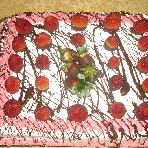 ROSABARRETO3's profile picture. 