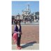 Jumice Chandra (@jumicec) Twitter profile photo Jumice Chandra (@jumicec) Twitter profile photo