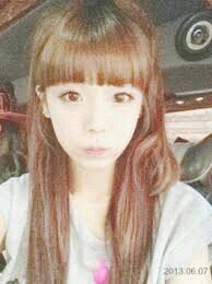 @shekkirp.                                                                                                                            Happily ever after. ♡