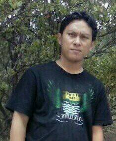 SholehOpik's profile picture. 