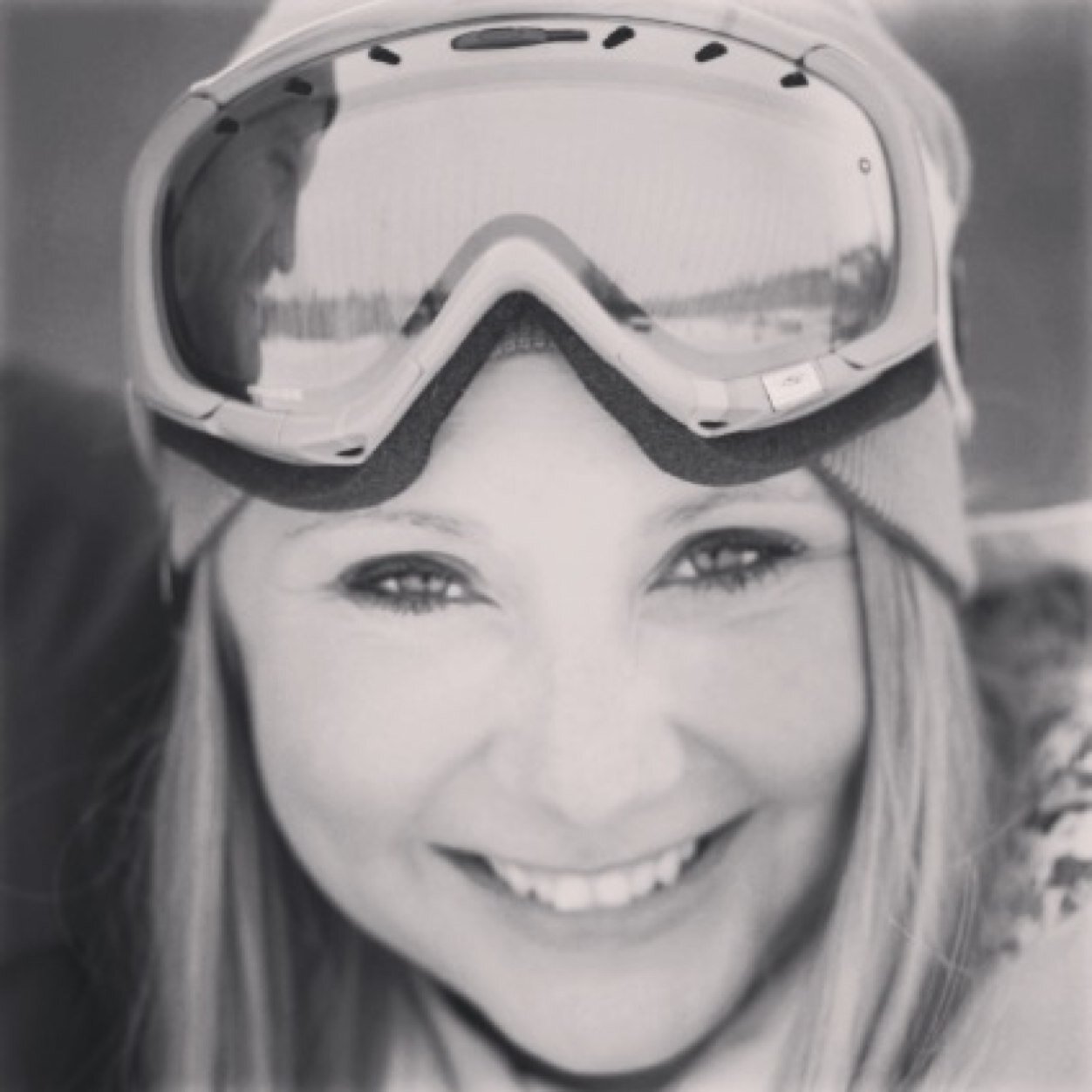 AlexandraMB88's profile picture. I'm learning. I'm growing. I'm loving. I'm dancing. I'm thinking. I'm moving. I'm seeing. I'm feeling. I'm being. I'm me.