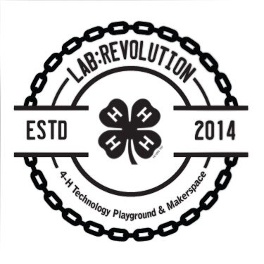 4-H Technology Playground & Makerspace in Farmington MO.