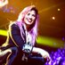  demetria lovato (@iddlovatoii) Twitter profile photo