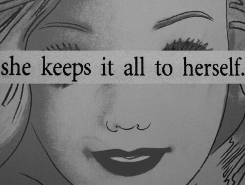 i would say i have an ED, but i'm too fat for that to be true