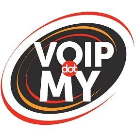 Online portal for VoIP & Telecommunication products