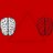 ImaBrand_DDF's profile image