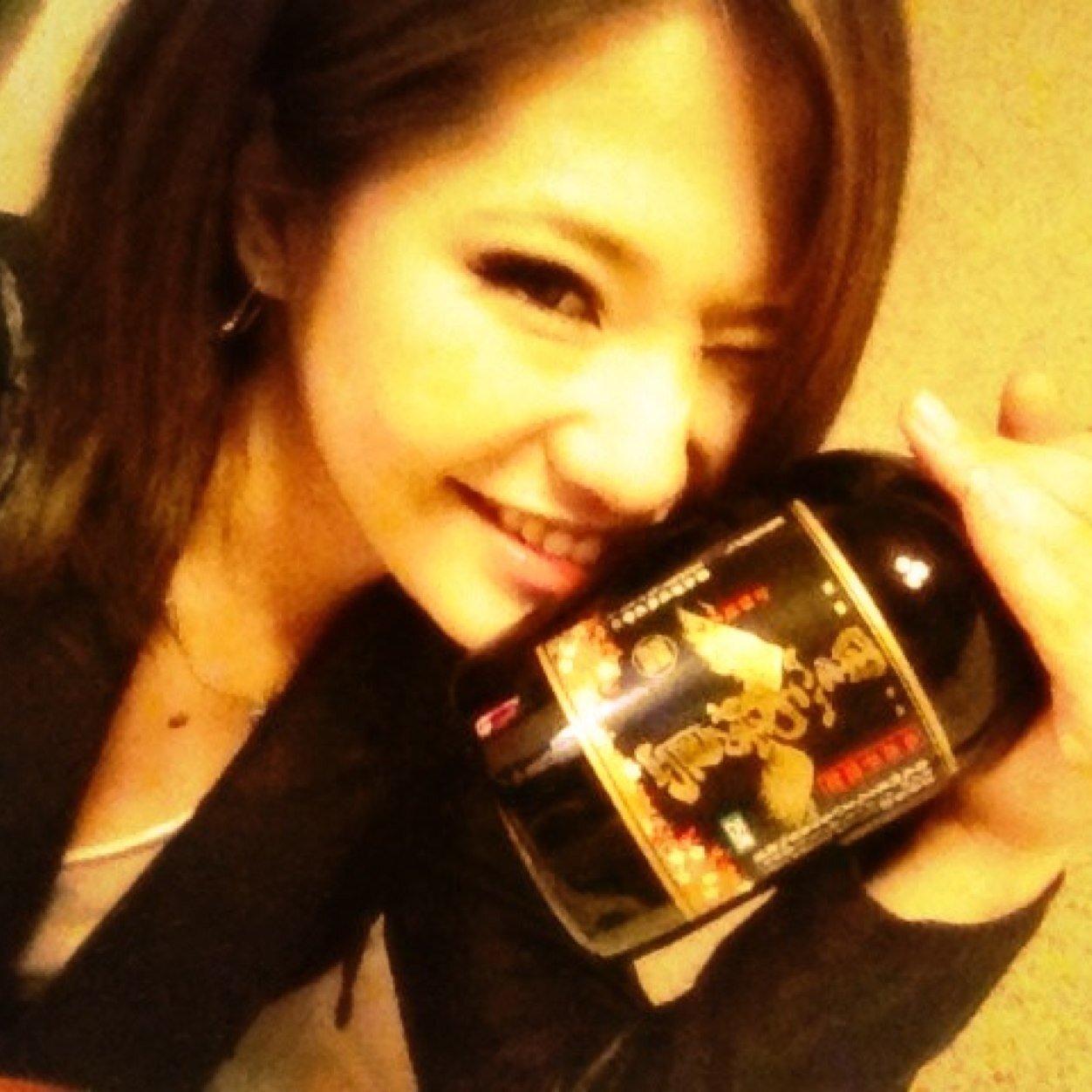人との繋がりを大切にしています。諦めきれない夢の為,手段を変えて切り開いていく✨ 自分らしいSTYLEで,自分にしか 出来ない生き方を！素敵な幸運女性になるために✨ smile♡happy♡love