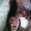 Elizabeth Sterner - @libbylou42 - Twitter