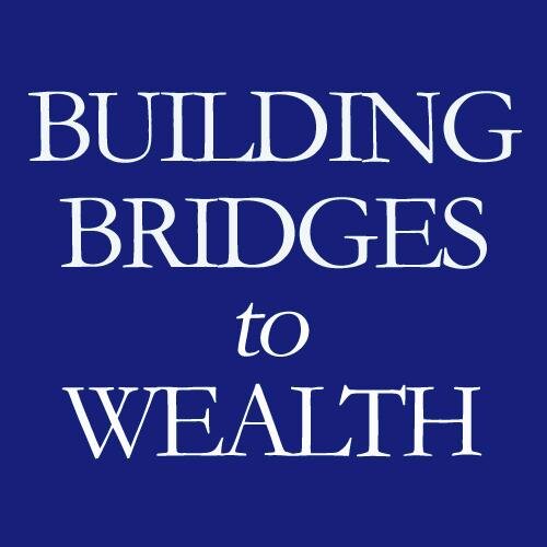 Ending the racial wealth gap through financial and business education & investing. Founded by Wharton Professor Keith Weigelt.