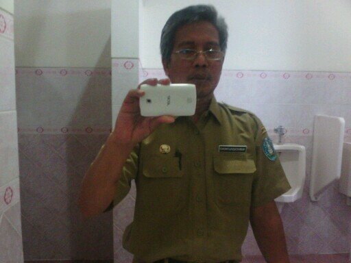 PNS Pemkab Ponorogo