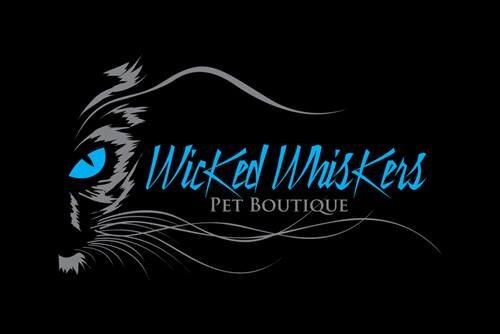 We aim to bring unique, luxurious and good quality products to your Cat, Dog or small pet.